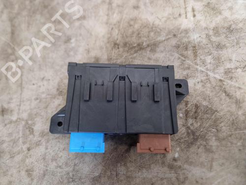 Used Control unit Control unit 37535490 37535490