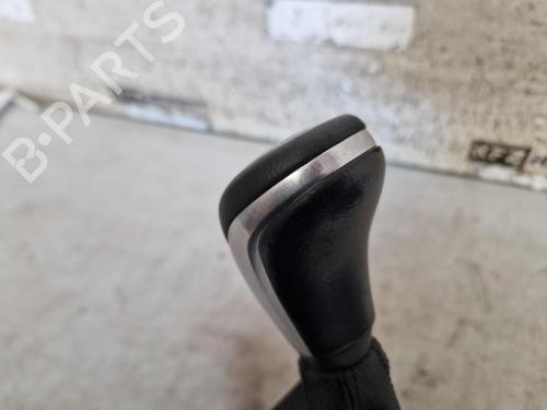 Gear lever BMW X1 (F48) sDrive 18 d | BP28538670M90 