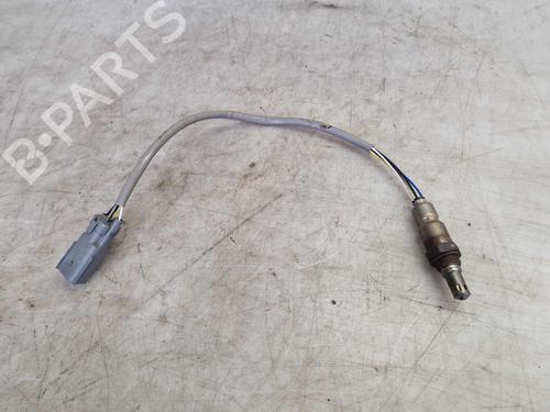 Used Electronic sensor FORD KUGA II (DM2) 2.0 TDCi (150 hp) 27350209