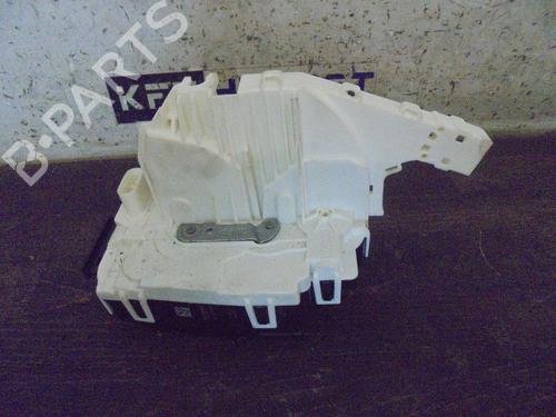 Used Rear right lock MERCEDES-BENZ A-CLASS (W176) A 160 CDI / d (176.011) (90 hp) 12888279
