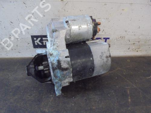 Starter MERCEDES-BENZ A-CLASS (W169) A 150 (169.031, 169.331) | BP12887115M8 