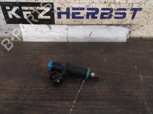 Injecteur FORD KA+ III (UK, FK) 1.2 Ti-VCT (85 hp) 13436948