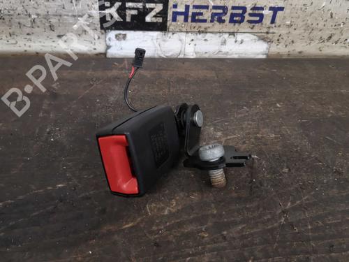 Sikkerhedssele bag højre MINI MINI (F56) One First (75 hp) 22289665
