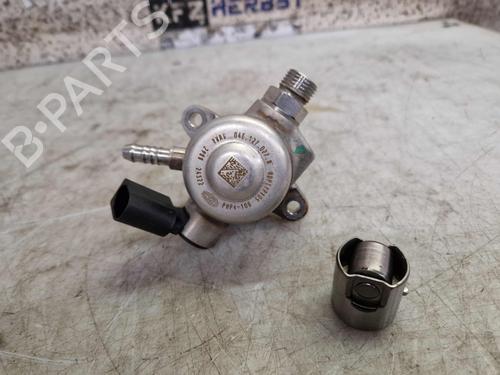 Indsprøtningspumpe SKODA FABIA III Estate (NJ5) 1.0 TSI | BP29966679M78 