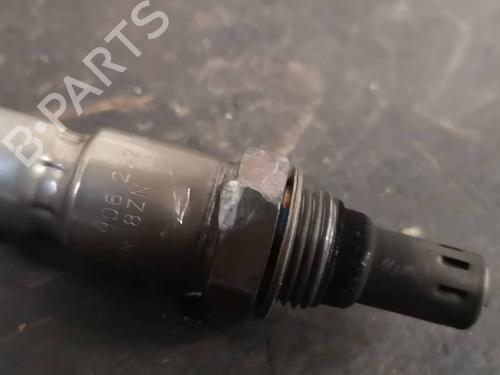 Elektronisk sensor VW TOURAN (5T1) 1.6 TDI | BP12875386M84 