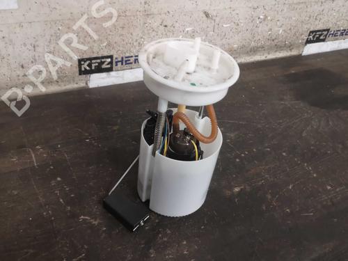 Used Fuel pump SEAT IBIZA IV SC (6J1, 6P5) 1.0 (75 hp) 22282706