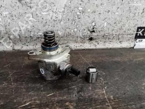 Einspritzpumpe für VW GOLF VII (5G1, BQ1, BE1, BE2) 1.2 TSI (86 hp) 22294626