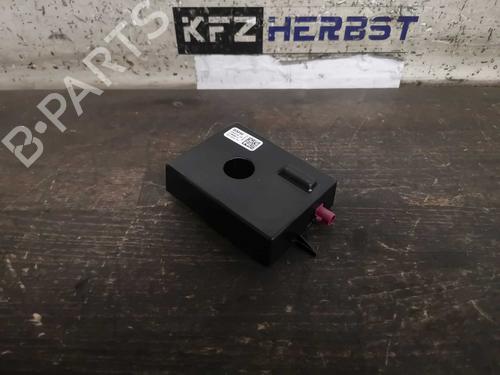 Elektronisk modul BMW 3 Touring (F31) 320 d (163 hp) 13065641