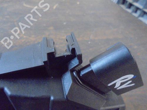 Front right lock FORD ECOSPORT 1.0 EcoBoost | BP12888098C97 