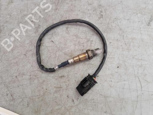 Używane Czujnik elektroniczny BMW 7 (G11, G12) 740 e, Le (326 hp) 29933148