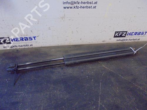 Used Tailgate lift support FORD GALAXY II (WA6) 2.0 TDCi (130 hp) 13061512