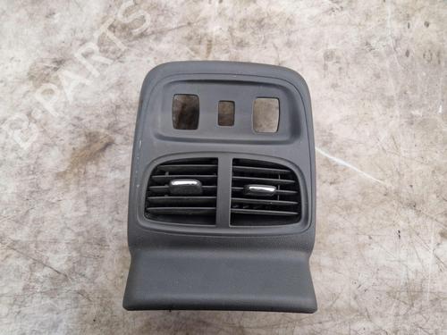 Used Air vent Air vent 37535448 37535448