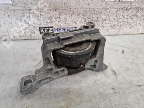 Engine mount FORD KUGA II (DM2) 1.5 EcoBoost | BP29353604M89