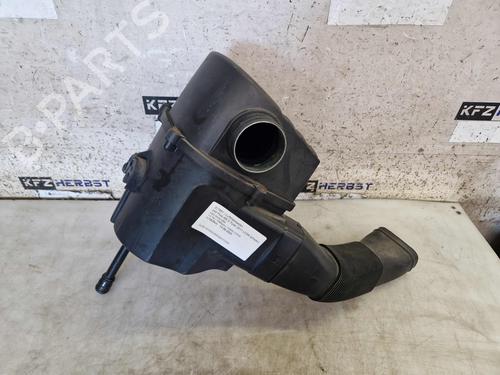 Used Air filter box VW POLO V (6R1, 6C1) 1.4 GTI (180 hp) 26733616