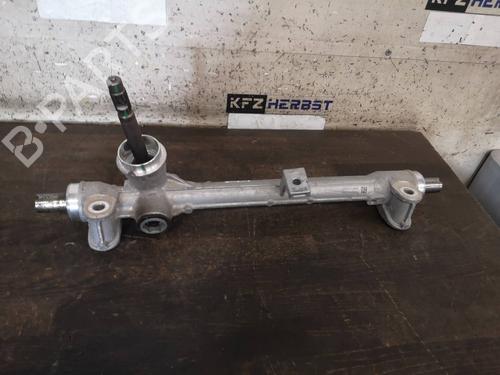 Used Steering rack FIAT TIPO Estate (356_, 357_) 1.4 (356WXF1B) (120 hp) 19927872