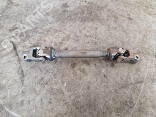 Used Steering column universal joint Steering column universal joint 37998642 37998642