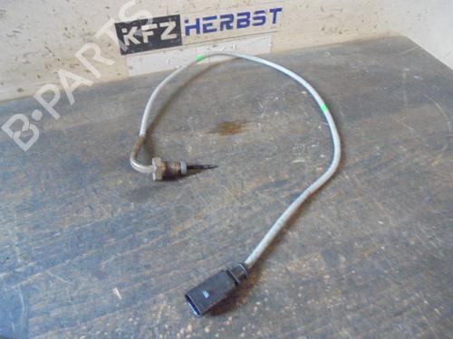 Sensor electrónico VW CADDY IV MPV (SAB, SAJ) 2.0 TDI 4motion (122 hp) 13441259