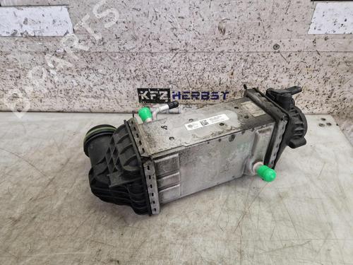 Used Intercooler VW POLO VI (AW1, BZ1, AE1) 1.0 TSI (95 hp) 29268127