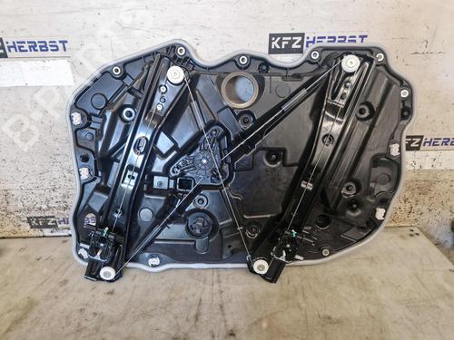 Front left window mechanism BMW 5 Touring (G61, G99) M 5 Plug-in Hybrid All-wheel Drive | BP39211076C22 - Image 2