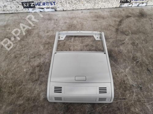 Used Glove box Glove box 37199267 37199267