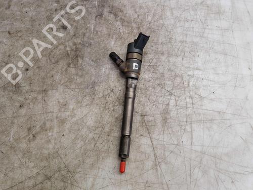 Used Injector HYUNDAI TUCSON (JM) 2.0 CRDi All-wheel Drive (113 hp) 30550550