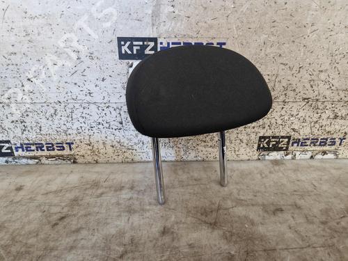 headrest-mini-mini-countryman-r60-2010-2011-2012-2013-2014-2015-2016-33122228 main image