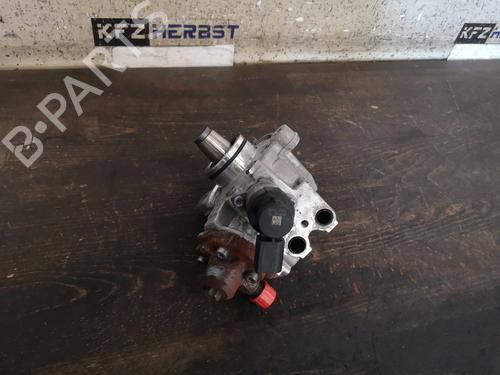Used Injection pump MERCEDES-BENZ SPRINTER 5-t Van (B907) 515 CDI (907.653, 907.655, 907.657) (150 hp) 22280876
