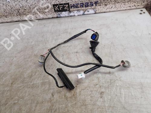 Used Switch HYUNDAI KONA (OS, OSE, OSI) 1.0 T-GDi (120 hp) 27731399