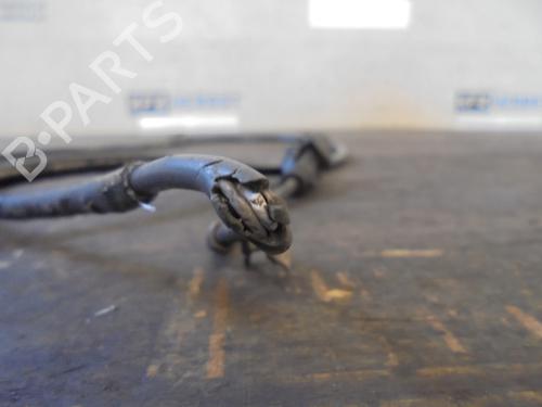 Electronic sensor OPEL ASTRA H Estate (A04) 1.7 CDTI (L35) | BP12886130M84 