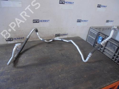 Used AC pipe VW SCIROCCO III (137, 138) 1.4 TSI (122 hp) 13062531