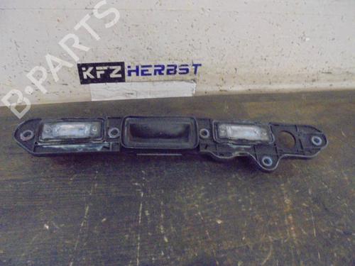 Used Switch VW GOLF PLUS V (5M1, 521) 1.9 TDI (105 hp) 13441480