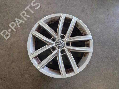 Used Rim Rim VW GOLF VIII (CD1, DA1) 2.0 TDI (116 hp) 39688539 39688539