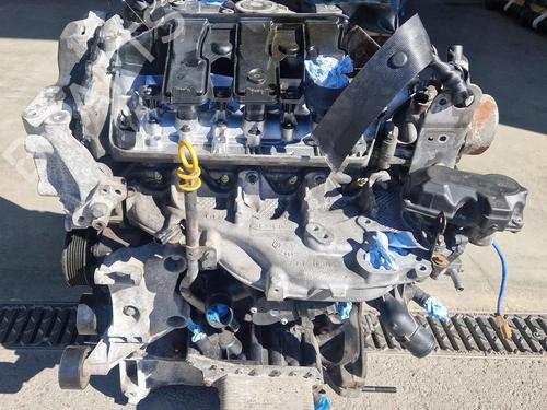 Motor Motor 39586590 39586590