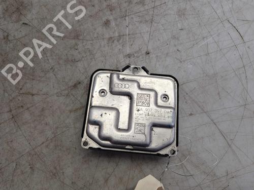 Control unit AUDI Q5 (FYB, FYG) 2.0 TDI quattro | BP29966583M11