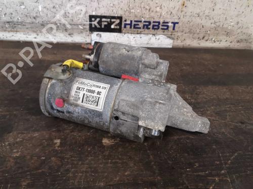 Startmotor FORD TRANSIT V363 Bus (FAD, FBD) 2.0 EcoBlue (170 hp) 22286448