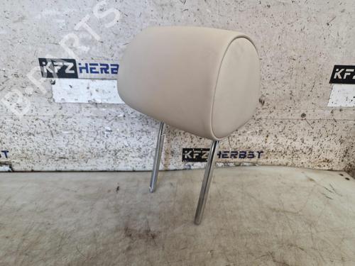 Used Headrest BMW 5 Gran Turismo (F07) 530 d xDrive (245 hp) 27264112