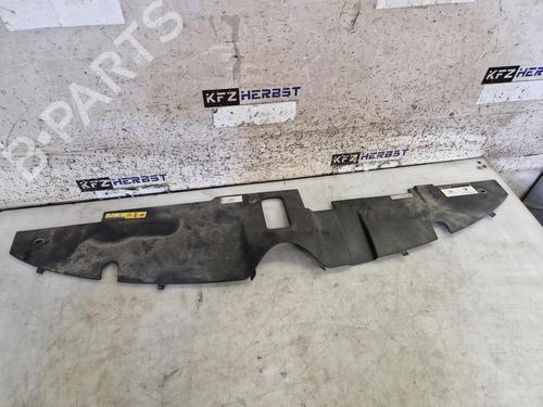 Other CITROËN GRAND C4 SPACETOURER (3A_, 3E_) 1.5 BlueHDi 130 | BP29353584O1 