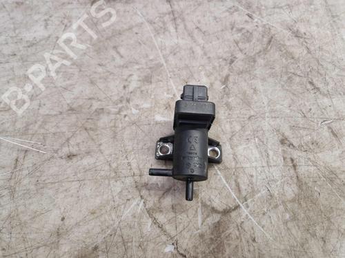 Used Electronic sensor Electronic sensor RENAULT TRAFIC III Van (FG_) 1.6 dCi 145 (FGMG) (145 hp) 33696107 33696107