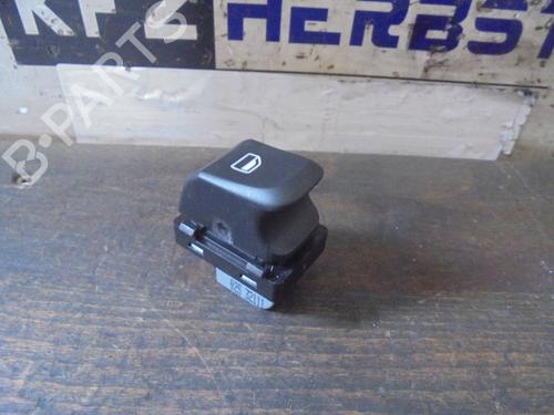 Used Switch AUDI Q3 (8UB, 8UG) 2.0 TDI (140 hp) 12887787