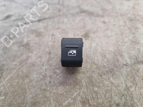 Used Switch Switch 37797132 37797132
