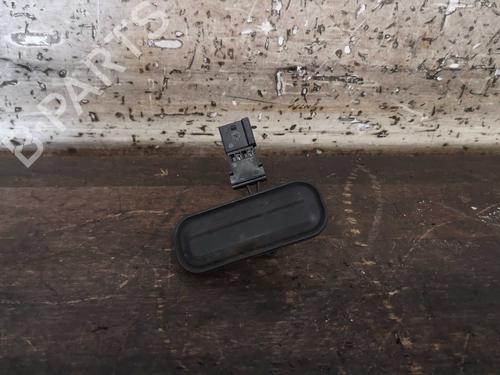 Used Switch OPEL ASTRA J (P10) 1.3 CDTI (68) (95 hp) 24923860