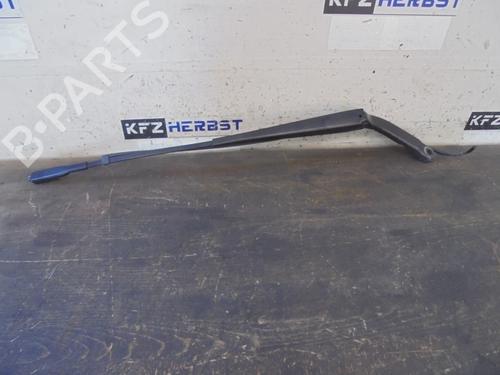 Used Front windshield wiper arm VW CRAFTER 30-50 Van (2E_) 2.0 TDI (109 hp) 19946841