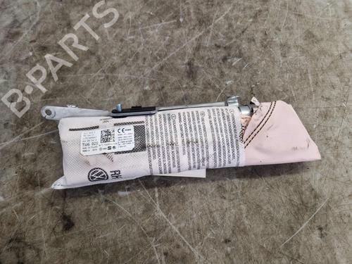 Used Right seat airbag Right seat airbag AUDI A3 Sportback (8VA, 8VF) 30 TFSI (116 hp) 34180272 34180272