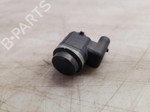 Elektronisk modul LAND ROVER RANGE ROVER IV (L405) 3.0 TDV6 4x4 (258 hp) 24848343