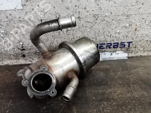 Used Egr VW GOLF VII (5G1, BQ1, BE1, BE2) 2.0 GTD (184 hp) 22294518