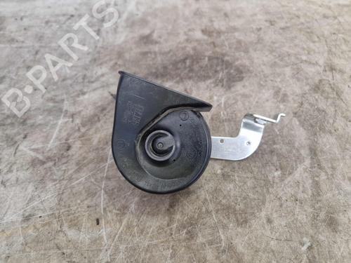 Horn FORD KUGA II (DM2) 1.5 TDCi | BP38535216E13 - Image 2