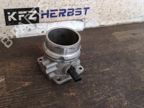 Elektronisk sensor JEEP GRAND CHEROKEE IV (WK, WK2) 3.0 CRD V6 4x4 (250 hp) 12892782