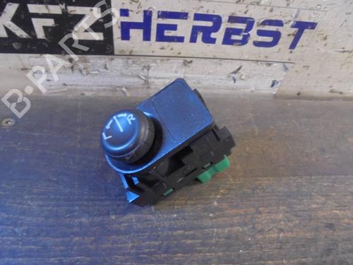 Mirror switch NISSAN QASHQAI / QASHQAI +2 I (J10, NJ10, JJ10E) 1.6 | BP12887435I25 
