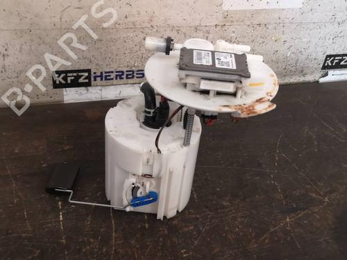 Used Fuel pump HYUNDAI i30 Estate (PDE) 1.6 CRDi (128 hp) 20170548