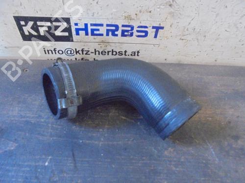 Used Pipe FORD FOCUS II Turnier (DA_, FFS, DS) 1.6 TDCi (109 hp) 20150773